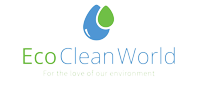Eco Clean World offers a full wide range of Hygiene, Pest Control, Cleaning & Equipment Supplies
